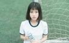 国产乱人妻精品一区二区